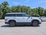 2026 Santa FE Thumbnail 7