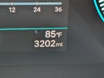 2026 Santa FE Thumbnail 13