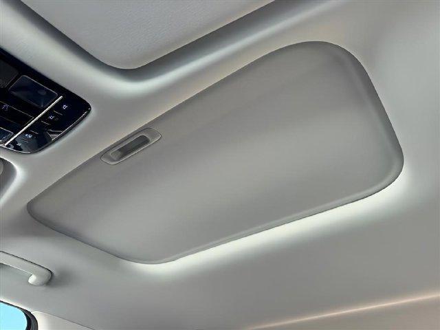 2026 Hyundai Santa Fe - $35,548
