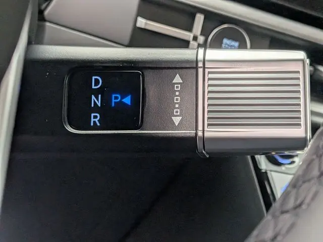 2026 Hyundai Santa Fe - $39,667