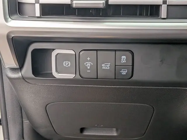 2026 Hyundai Santa Fe - $39,667