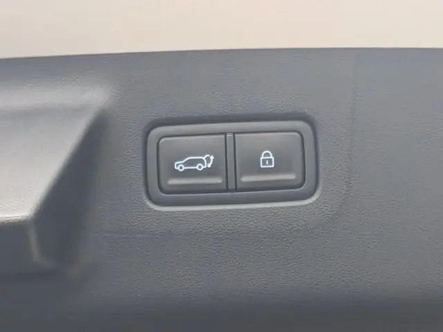 2026 Hyundai Santa Fe - $39,667