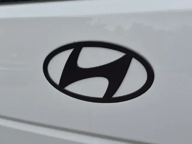 2026 Hyundai Santa Fe - $38,999