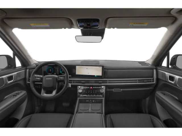 2026 Hyundai Santa Fe - $38,691