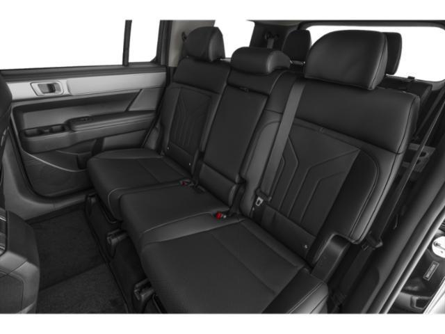 2026 Hyundai Santa Fe - $38,691