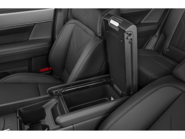 2026 Hyundai Santa Fe - $38,691