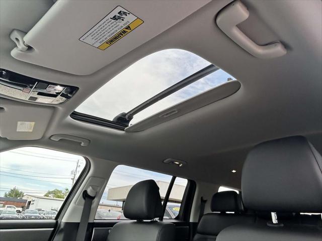 2026 Hyundai Santa Fe - $36,568