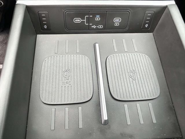 2026 Hyundai Santa Fe - $36,568
