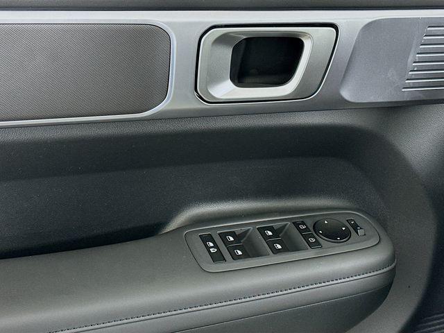 2026 Hyundai Santa Fe - $37,457