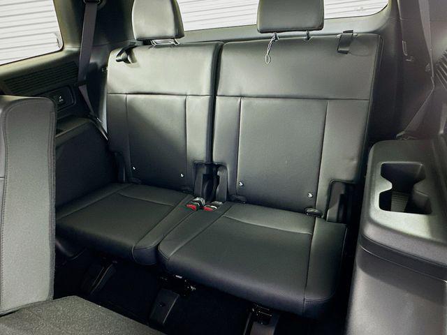 2026 Hyundai Santa Fe - $37,457