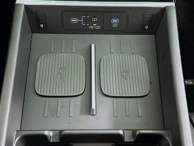 2026 Hyundai Santa Fe - $37,457