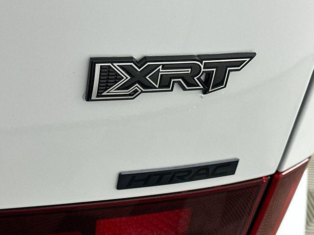 2026 Hyundai Santa Fe - $37,457