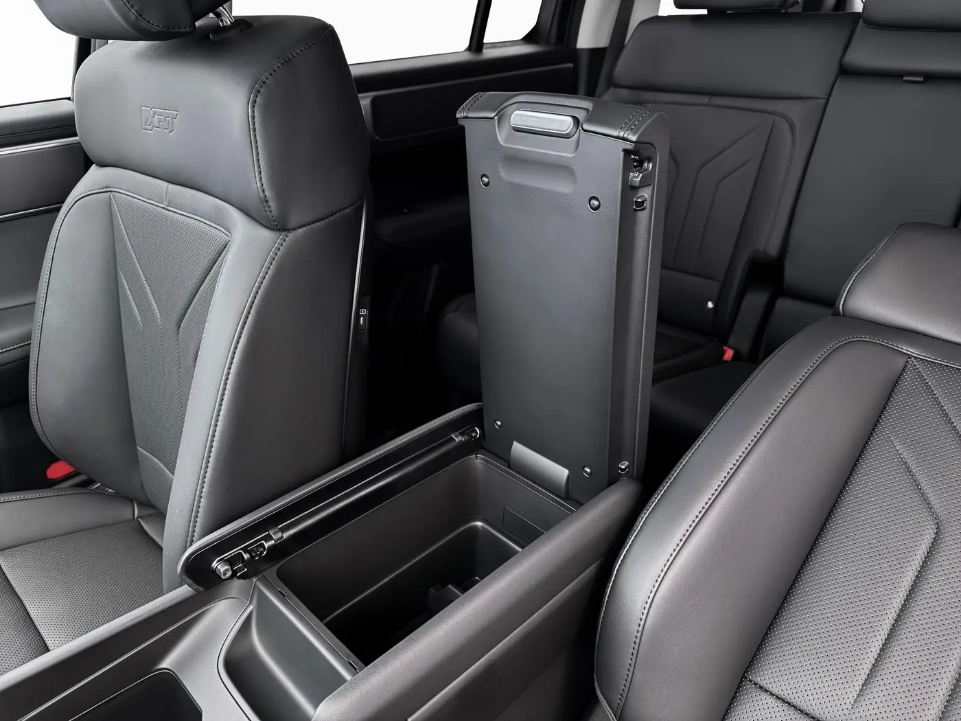 2026 Hyundai Santa Fe - $40,795