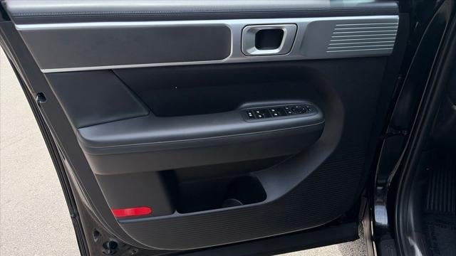 2024 Hyundai SANTA FE XRT