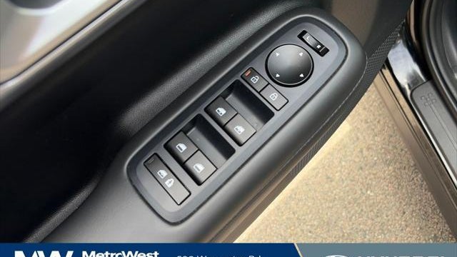 2024 Hyundai SANTA FE XRT