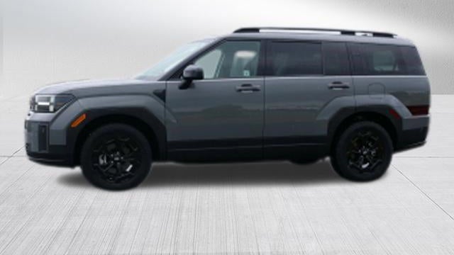 2024 Hyundai SANTA FE XRT