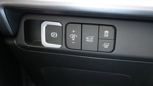2024 Hyundai SANTA FE XRT