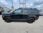 2024 Santa FE Thumbnail 5
