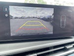2024 Santa FE Thumbnail 25