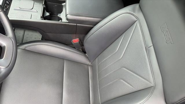 2024 Hyundai SANTA FE XRT
