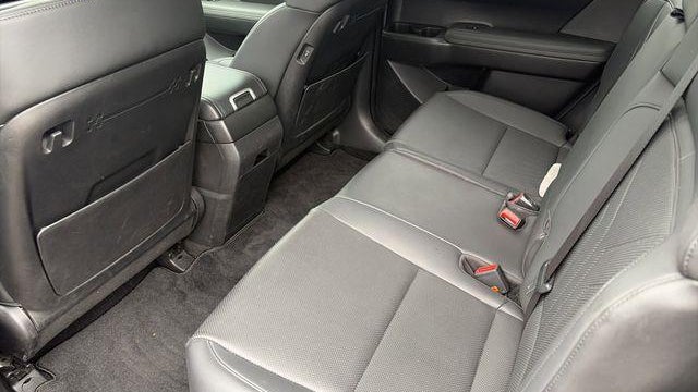 2024 Hyundai SANTA FE XRT
