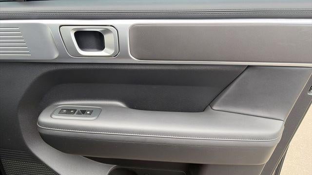2024 Hyundai SANTA FE XRT