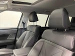 2025 Santa FE Thumbnail 37