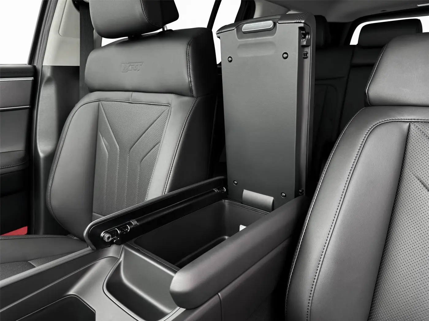 2025 Hyundai Santa Fe - $43,234