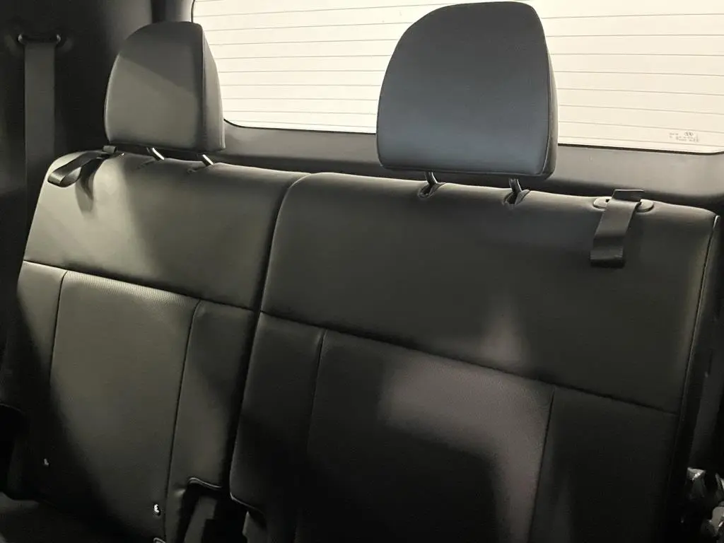 2025 Hyundai Santa Fe - $43,234