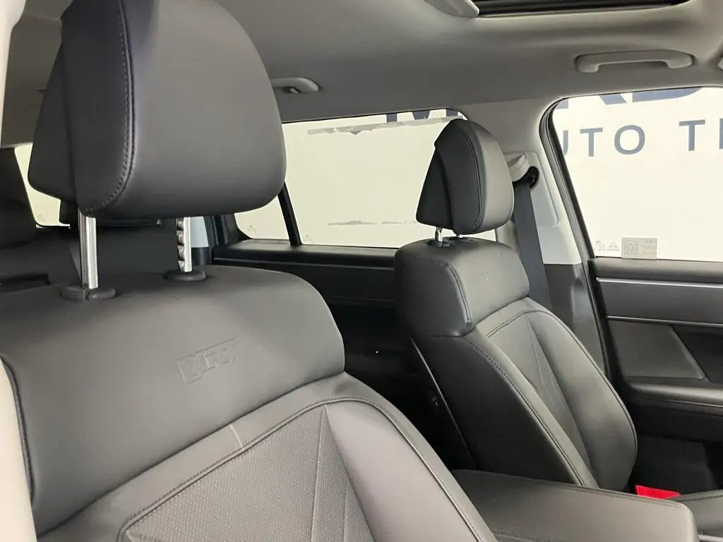 2025 Hyundai Santa Fe - $43,234