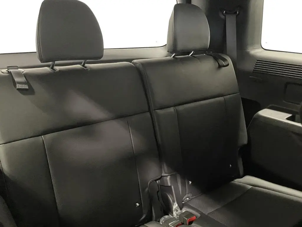 2025 Hyundai Santa Fe - $43,234