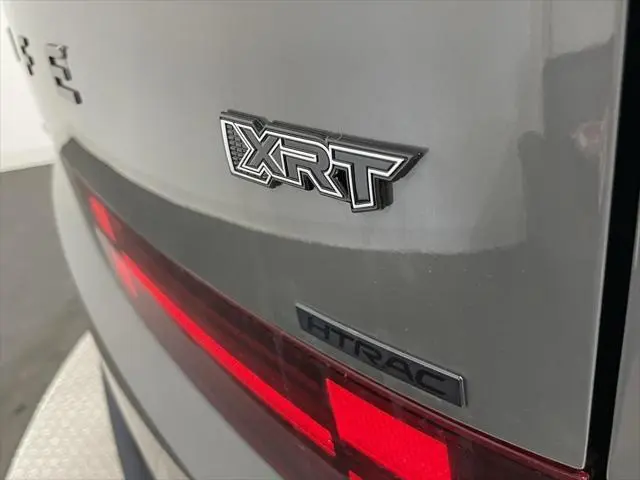2025 Hyundai Santa Fe - $43,234