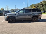 2025 Santa FE Thumbnail 4