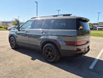 2025 Santa FE Thumbnail 5