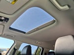 2025 Santa FE Thumbnail 12