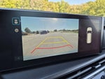 2025 Santa FE Thumbnail 21