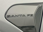 2025 Santa FE Thumbnail 23