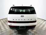 2025 Santa FE Thumbnail 4