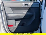 2025 Santa FE Thumbnail 11