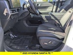 2025 Santa FE Thumbnail 12