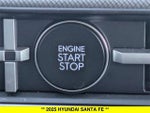 2025 Santa FE Thumbnail 17