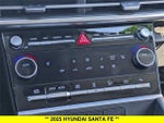 2025 Santa FE Thumbnail 21