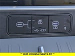 2025 Santa FE Thumbnail 23