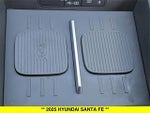 2025 Santa FE Thumbnail 24