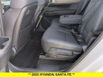 2025 Santa FE Thumbnail 26