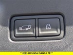 2025 Santa FE Thumbnail 28