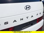 2025 Santa FE Thumbnail 30