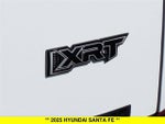 2025 Santa FE Thumbnail 31