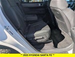 2025 Santa FE Thumbnail 32