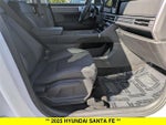 2025 Santa FE Thumbnail 33